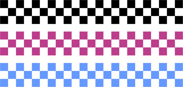Checker Pattern Images – Browse 898,415 Stock Photos, Vectors, and ...