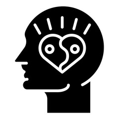 Mental Harmony icon