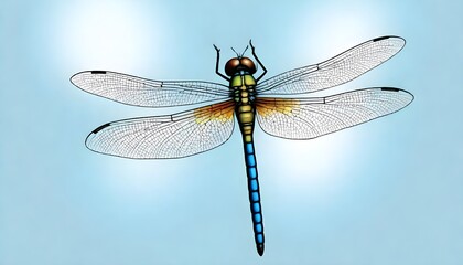 Dragonfly (25)