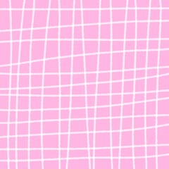 Plaid pastel minimal background 