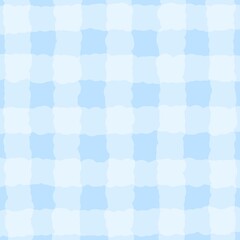 Plaid pastel minimal background 