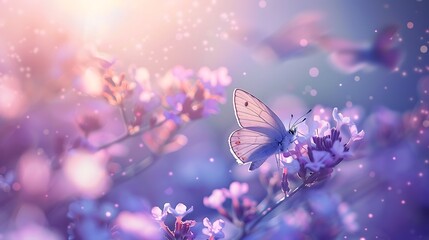 world lupus day poster as a reminder and form of support for lupus survivors