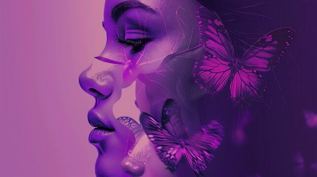 world lupus day poster as a reminder and form of support for lupus survivors