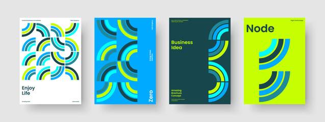 Isolated Banner Design. Geometric Book Cover Template. Modern Background Layout. Brochure. Poster. Flyer. Business Presentation. Report. Portfolio. Notebook. Journal. Advertising. Catalog. Magazine