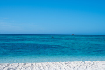 沖縄 ビーチ 海 35