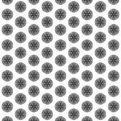 seamless pattern