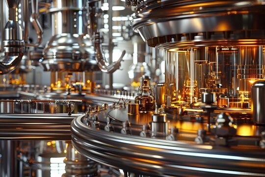 Perfume Factory Images Browse 20 485 Stock Photos Vectors and Video Adobe Stock