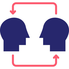 Empathy Icon