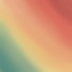 abstract colorful background