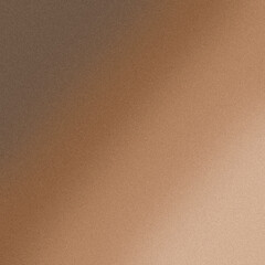 brown leather texture