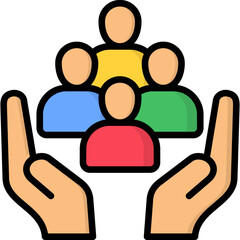 Support Icon