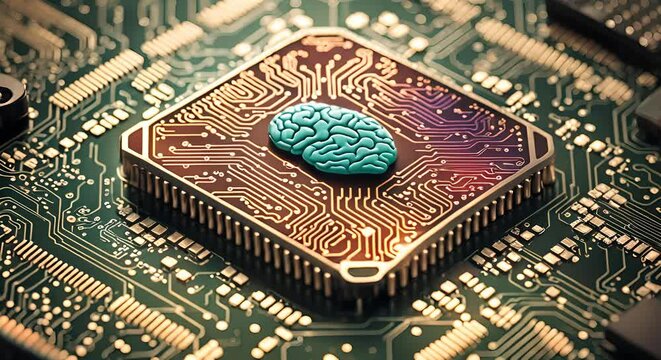 Neuroscience Images – Browse 138,566 Stock Photos, Vectors, and Video ...