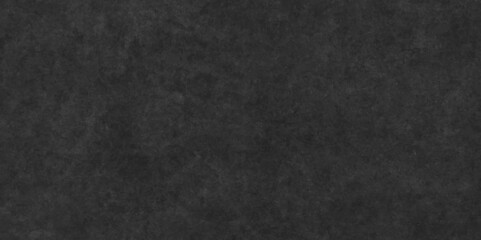 Abstract background with natural matt marble texture background for ceramic wall and floor tiles, black rustic marble stone texture .Border from smoke. Misty effect for film , text or space.	
