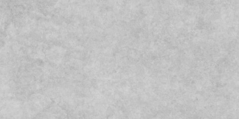 Abstract background with modern grey marble limestone texture background in white light seamless material wall paper. Back flat stucco gray stone table top view. paper texture and vector design	
