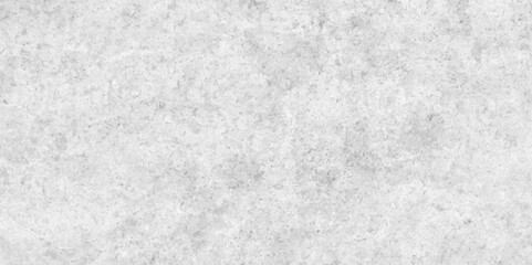 Abstract background with white marble texture and Vintage or grungy of White Concrete Texture .Stone texture for painting on ceramic tile wallpaper. and Surface of old and dirty outdoor building wall	
