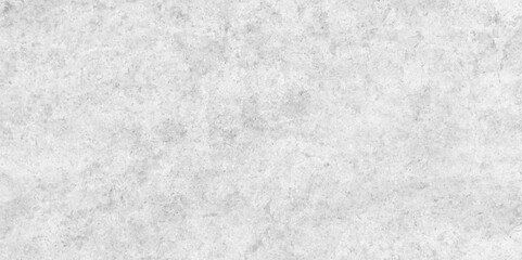 Abstract background with white marble texture and Vintage or grungy of White Concrete Texture .Stone texture for painting on ceramic tile wallpaper. and Surface of old and dirty outdoor building wall	