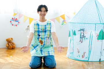 Fototapety na wymiar - Fototapeta24.pl