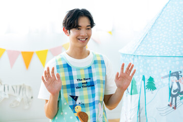 Fototapety na wymiar - Fototapeta24.pl