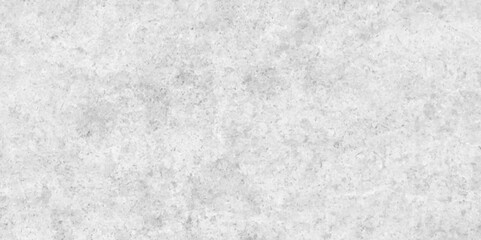 Abstract background with white marble texture and Vintage or grungy of White Concrete Texture .Stone texture for painting on ceramic tile wallpaper. and Surface of old and dirty outdoor building wall	
