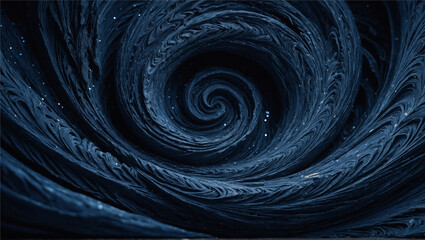 A stunning background with swirling patterns and intricate details, Generative AI