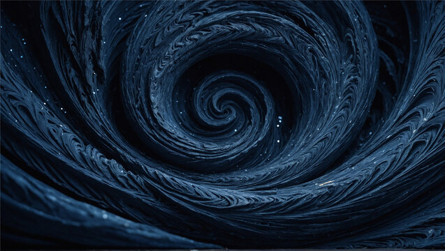 A stunning background with swirling patterns and intricate details, Generative AI