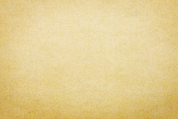 paper textures	
