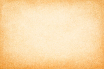 paper textures	
