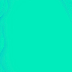 Modern Motive and Texture Background