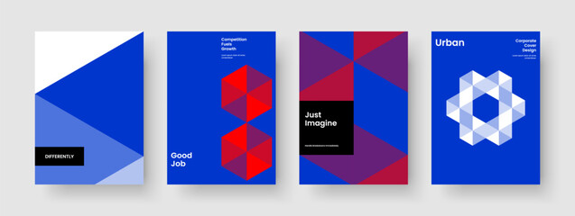 Modern Business Presentation Design. Isolated Poster Layout. Creative Book Cover Template. Report. Flyer. Banner. Background. Brochure. Newsletter. Magazine. Brand Identity. Notebook. Pamphlet