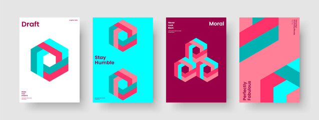 Abstract Business Presentation Template. Geometric Banner Design. Modern Poster Layout. Report. Flyer. Book Cover. Brochure. Background. Portfolio. Notebook. Pamphlet. Newsletter. Catalog. Magazine