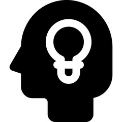 idea icon