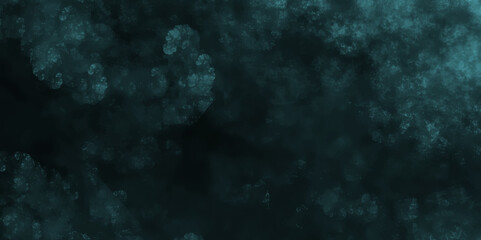 Atmospheric and mystic smoke background. smoky illustration texture overlays vector cloud design. Texture background for graphic and web design. Smoke Overlays black Background. vector illustrator.