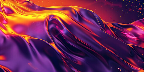 Abstract seamless colorful backdrop wallpaper top down view, Colorful abstract abstract smoke art 3d wallpapers
