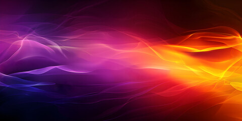 Colorful Smoke Gradients Wallpaper, posters with a liquid color background Fluid gradient shapes
