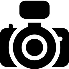 camera icon