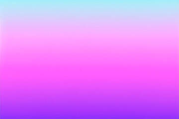 Fototapeta premium Abstract futuristic technology blurred summer orange green red pink purple blue liquid neon light colours background dynamic geometric shape website landing page. Noise Grainy textured. Login form