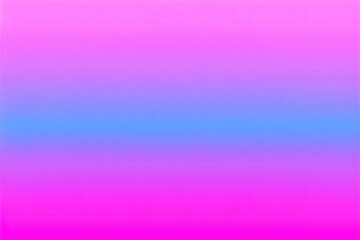 Fototapeta premium グラデーションの美しい壁紙/綺麗な背景/カッコいい/幾何学/模様/カラー/グラフィック/テンプレート/デスクトップ/カード/テクスチャ/素材/大理石/コンクリート壁面/ピンク/青