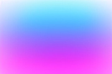 グラデーションの美しい壁紙/綺麗な背景/カッコいい/幾何学/模様/カラー/グラフィック/テンプレート/デスクトップ/カード/テクスチャ/素材/大理石/コンクリート壁面/ピンク/青