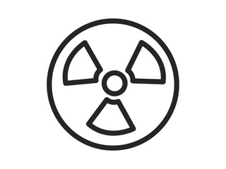  All icon, All In One. Multifunctional. Circle Ring Flat Line Vector Icon, Outline and Solid Icons on White Background . Vector Isolated Elements, Business Card Icons, Education Line Icons