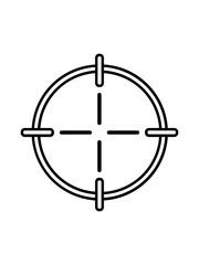 All icon, All In One. Multifunctional. Circle Ring Flat Line Vector Icon, Outline and Solid Icons on White Background . Vector Isolated Elements, Business Card Icons, Education Line Icons 