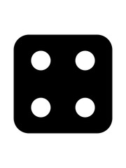 All icon, All In One. Multifunctional. Circle Ring Flat Line Vector Icon, Outline and Solid Icons on White Background . Vector Isolated Elements, Business Card Icons, Education Line Icons 