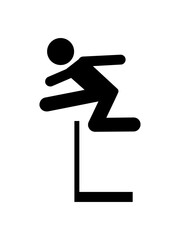 All icon, All In One. Multifunctional. Circle Ring Flat Line Vector Icon, Outline and Solid Icons on White Background . Vector Isolated Elements, Business Card Icons, Education Line Icons 