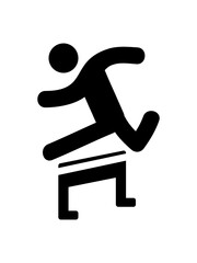 All icon, All In One. Multifunctional. Circle Ring Flat Line Vector Icon, Outline and Solid Icons on White Background . Vector Isolated Elements, Business Card Icons, Education Line Icons 