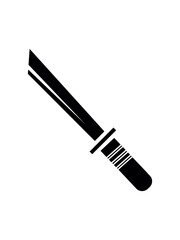 All icon, All In One. Multifunctional. Circle Ring Flat Line Vector Icon, Outline and Solid Icons on White Background . Vector Isolated Elements, Business Card Icons, Education Line Icons 