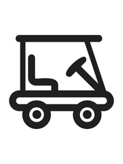 All icon, All In One. Multifunctional. Circle Ring Flat Line Vector Icon, Outline and Solid Icons on White Background . Vector Isolated Elements, Business Card Icons, Education Line Icons 