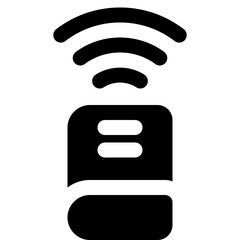 online education icon