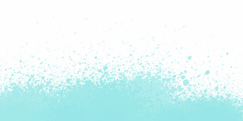 Abstract background of colorful liquid liner. Abstract texture of liquid blue and black are light pattern with the gradient is the with floor wall metal texture soft tech diagonal.