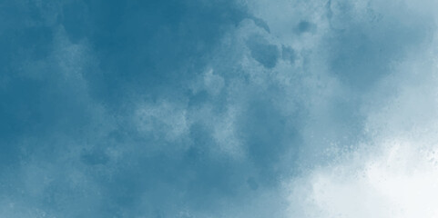 Abstract background of colorful liquid liner. Abstract texture of liquid blue and black are light pattern with the gradient is the with floor wall metal texture soft tech diagonal.