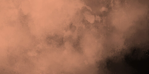 A detailed view of a stained glass window. This image can be used for architectural design, religious themes, or art projects. Bronze mosaic hexagon tile pattern,	
