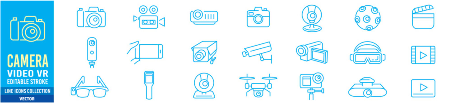 写真 アイコン Images – Browse 4,322 Stock Photos, Vectors, and Video | Adobe ...